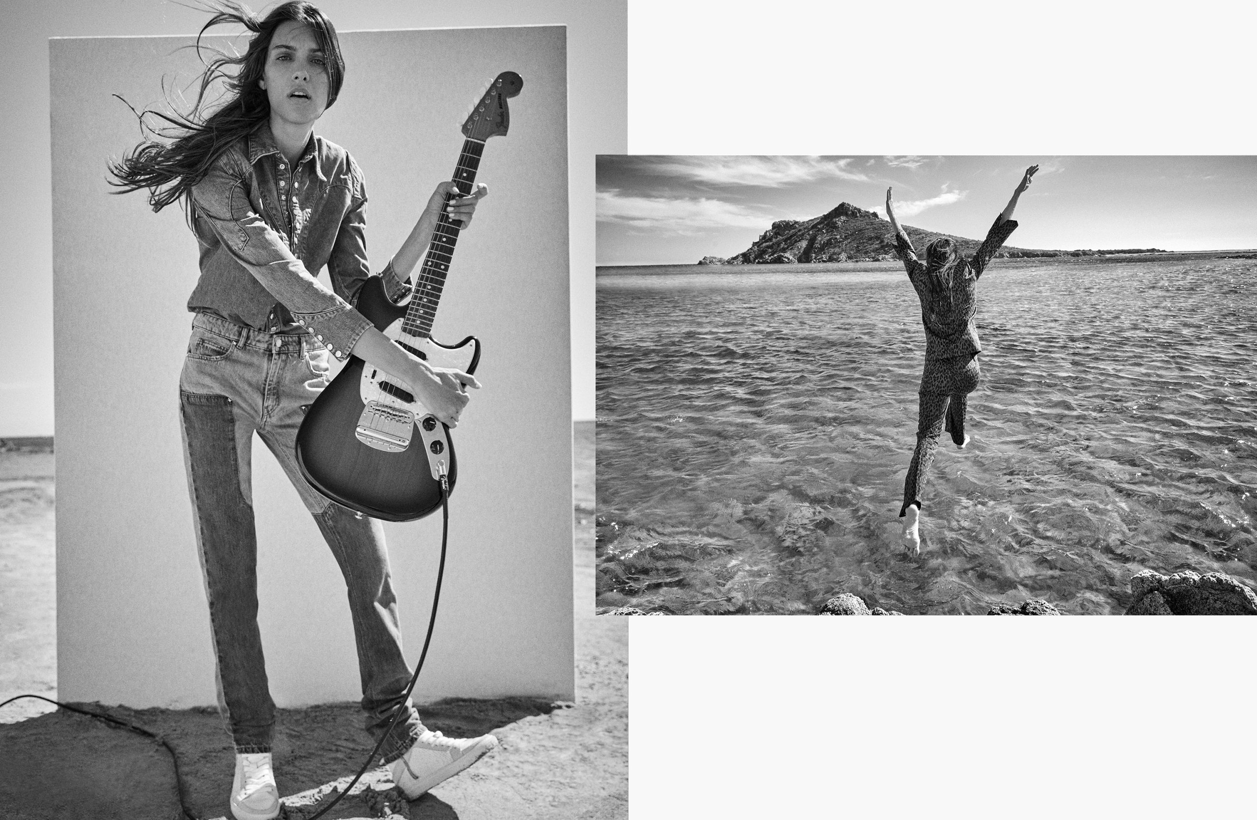 Charlotte Cardin